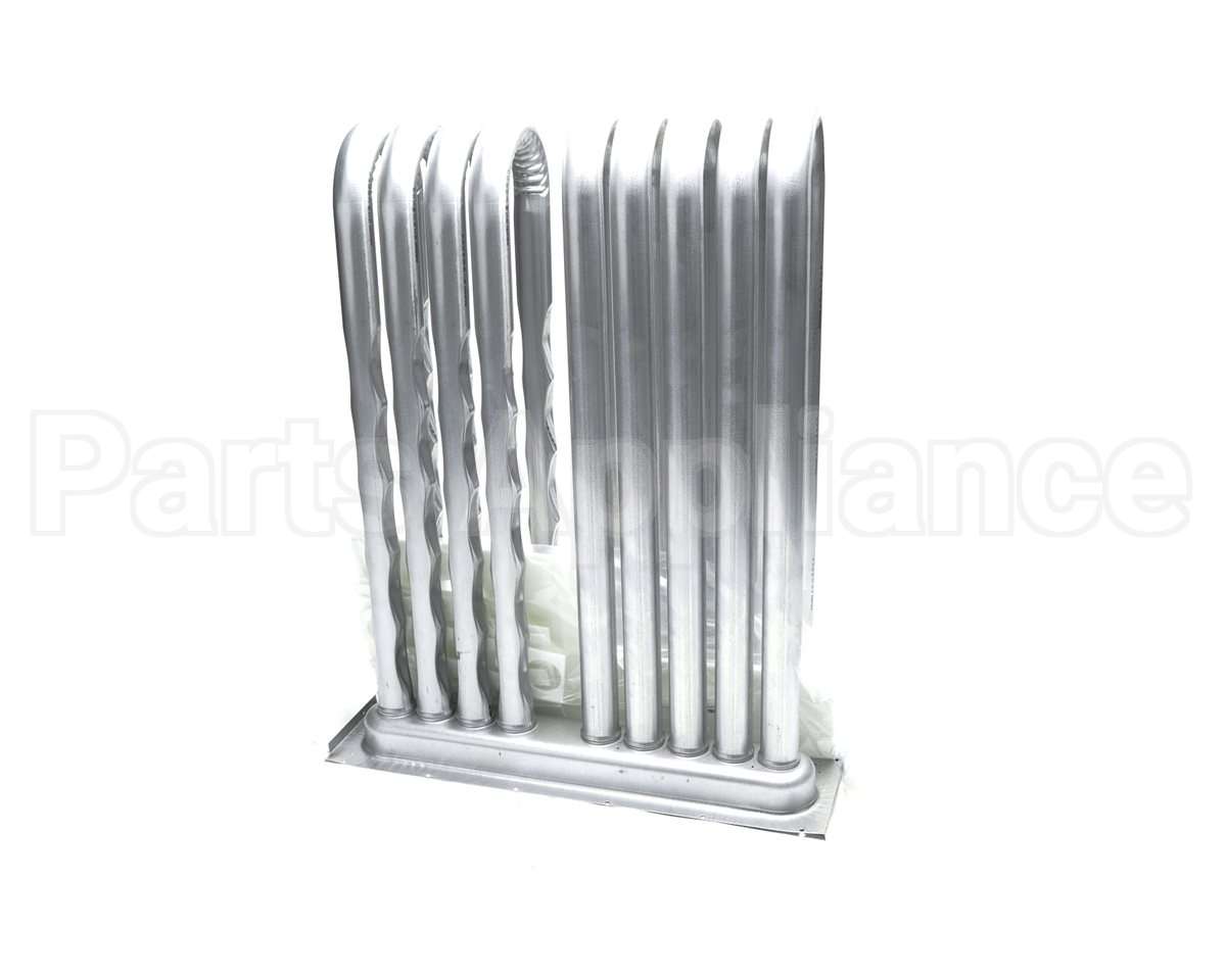 48TJ660006 Carrier Heat Exchanger W/Gasket