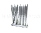 48TJ660006 Carrier Heat Exchanger W/Gasket