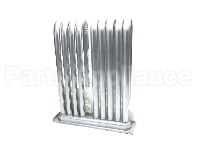 48TJ660006 Carrier Heat Exchanger W/Gasket