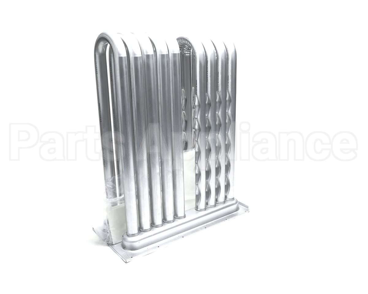 48TJ660006 Carrier Heat Exchanger W/Gasket