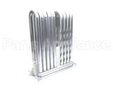 48TJ660006 Carrier Heat Exchanger W/Gasket
