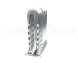 48TJ660006 Carrier Heat Exchanger W/Gasket