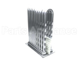 48TJ660007 Bryant Payne Heat Exchanger