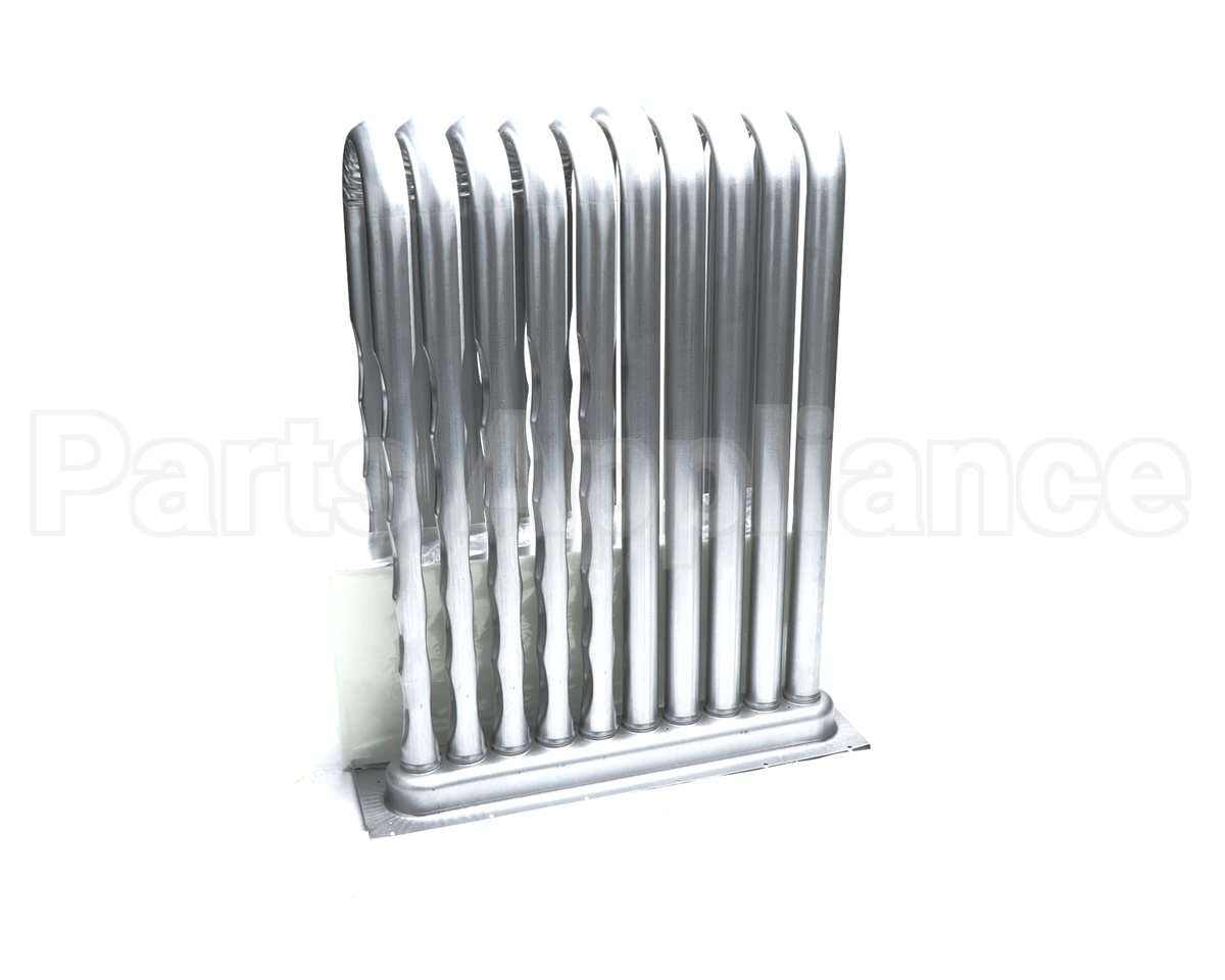 48TJ660007 Bryant Payne Heat Exchanger