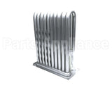 48TJ660007 Bryant Payne Heat Exchanger