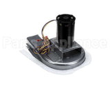 48TM000646 Bryant Payne 208/230V 1Ph Draft Ind Motor