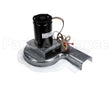 48TM000646 Carrier 208/230V 1Ph Draft Ind Motor