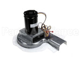 48TM000646 Carrier 208/230V 1Ph Draft Ind Motor