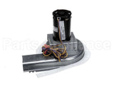 48TM000646 Carrier 208/230V 1Ph Draft Ind Motor