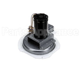 48TM000646 Carrier 208/230V 1Ph Draft Ind Motor