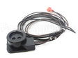 48TM004061 Carrier Wire Harness
