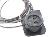 48TM004061 Carrier Wire Harness
