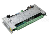 48TM504494 Carrier Control Board