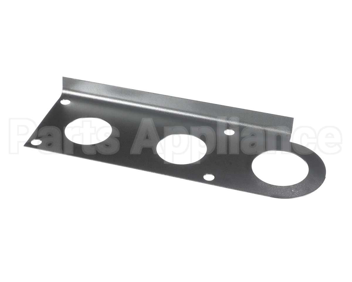 48TM660012 Carrier Regulator