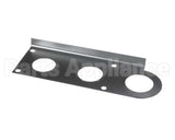 48TM660012 Carrier Regulator