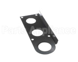 48TM660012 Carrier Regulator