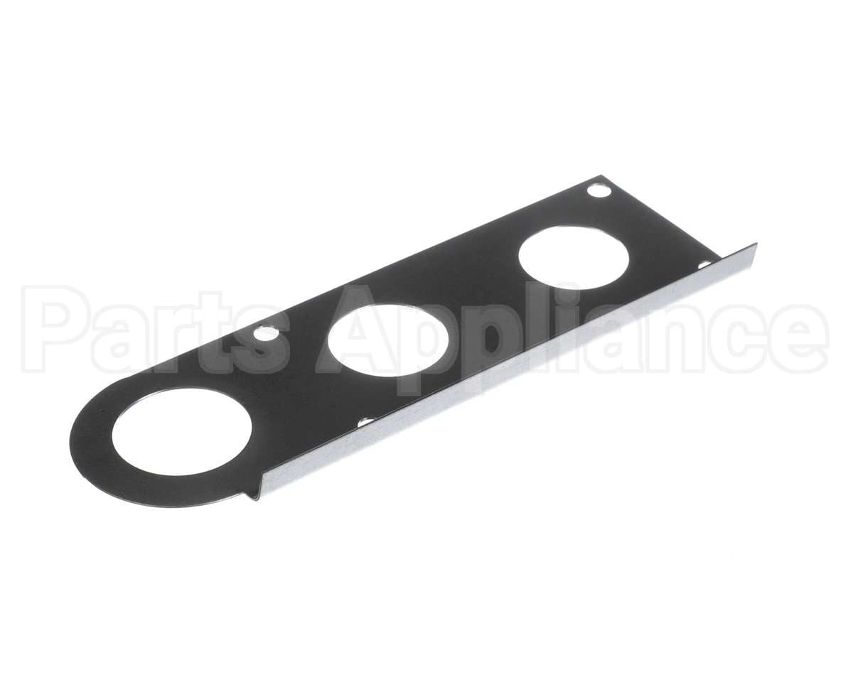 48TM660012 Carrier Regulator