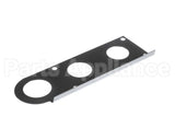 48TM660012 Carrier Regulator