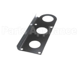 48TM660012 Carrier Regulator