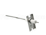 48VL400001 Carrier Flame Sensor
