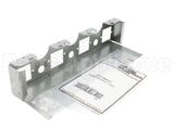 48VL660001 Carrier Burner Support Kit