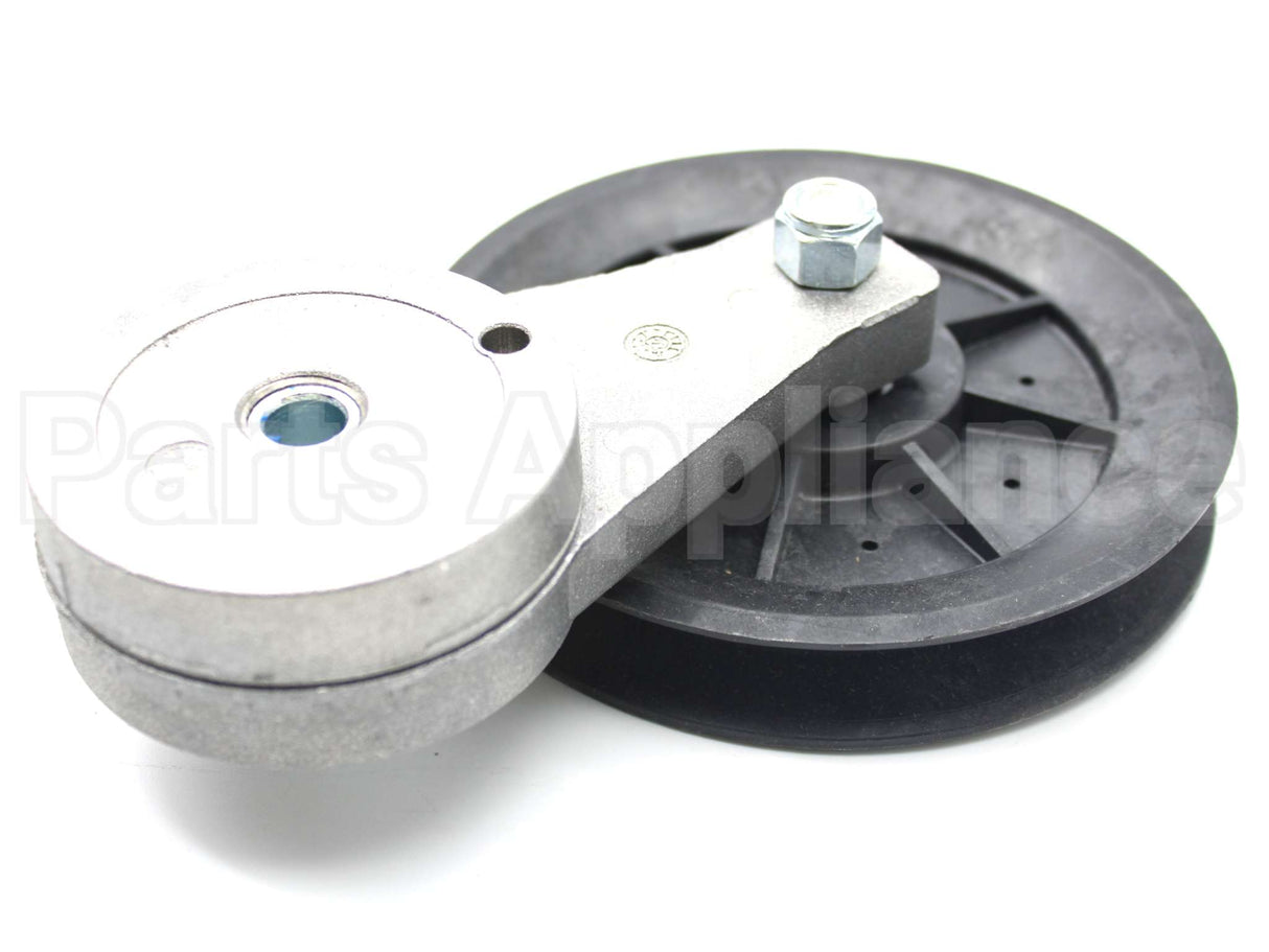48W09 Lennox Tensioner Pulley