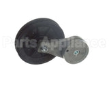 48W09 Lennox Tensioner Pulley