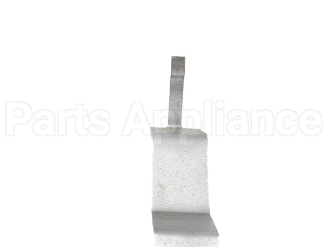 48W32 Lennox Baffle Turbulator