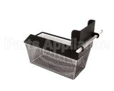 49-0002 Autofry Ptfe Basket (Left Side)