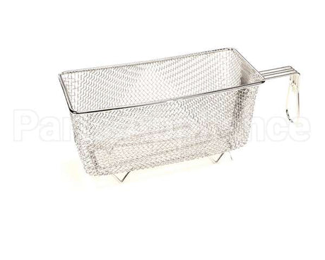 49-0004 Autofry Food Dump Baskets