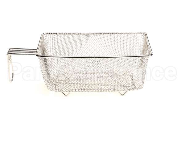 49-0004 Autofry Food Dump Baskets