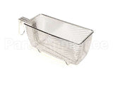 49-0004 Autofry Food Dump Baskets