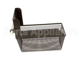 49-0008 Autofry Ptfe Basket (Right Side)