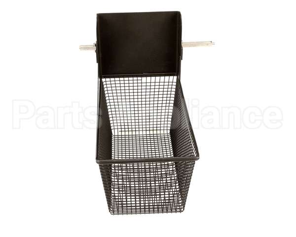 49-0008 Autofry Ptfe Basket (Right Side)