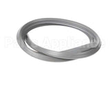 49-01152 Master-Bilt Gasket Bumper, (Dd-46) 45.125,