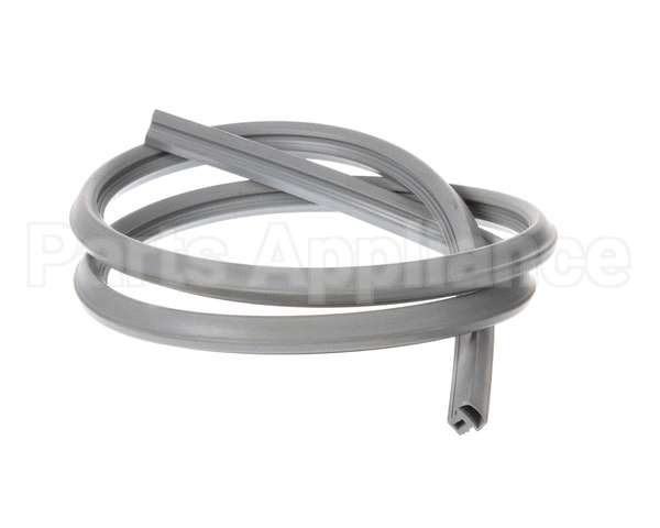49-01152 Master-Bilt Gasket Bumper, (Dd-46) 45.125,