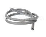 49-01152 Master-Bilt Gasket Bumper, (Dd-46) 45.125,