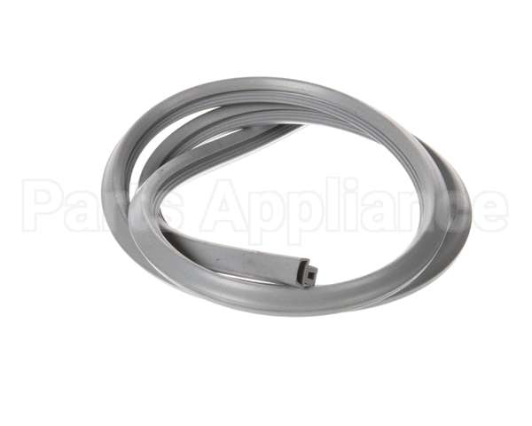 49-01152 Master-Bilt Gasket Bumper, (Dd-46) 45.125,