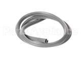 49-01152 Master-Bilt Gasket Bumper, (Dd-46) 45.125,