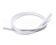 49-01153 Master-Bilt Gasket Bumper, (Dd-66) 32.062,