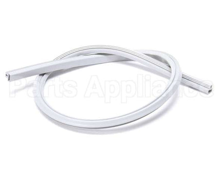 49-01153 Master-Bilt Gasket Bumper, (Dd-66) 32.062,