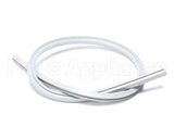 49-01153 Master-Bilt Gasket Bumper, (Dd-66) 32.062,