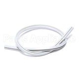 49-01153 Compatible Master-Bilt Gasketbumper, (Dd-66) 32.062