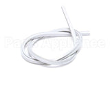49-01154 Master-Bilt Gasket Bumper, (Dd-88) 42.812,