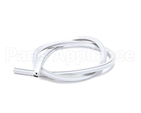 49-01154 Master-Bilt Gasket Bumper, (Dd-88) 42.812,