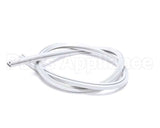 49-01154 Master-Bilt Gasket Bumper, (Dd-88) 42.812,