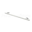 49-01326 Master-Bilt 1 Mounting Base, A52-0429Aey1