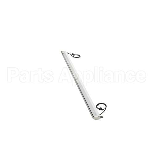 49-01326 Master-Bilt 1 Mounting Base, A52-0429Aey1