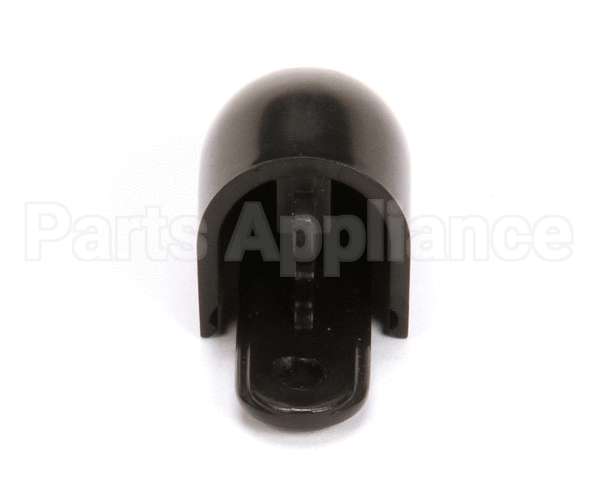 49-01350 Master-Bilt 1 Snap-On Ends, F90-9658Bka-E,