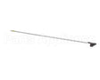49-01458 Master-Bilt 19 Gold Spring Assembly For Do